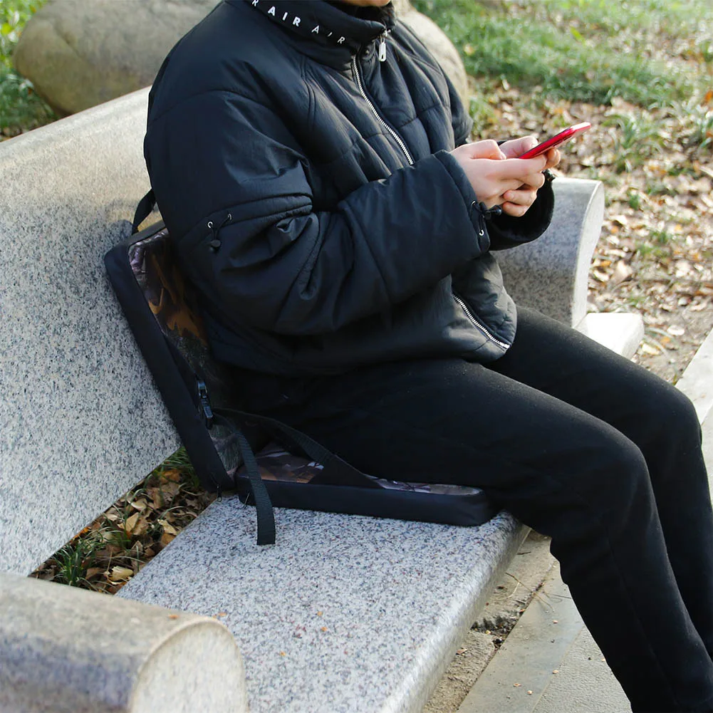 �޴�� ��Ÿ��� ��Ʈ ����, �ſ� �β��� ���� ����, �ǳ� �߿� ���̽� ���� ����, ��� ��Ʈ�� ����