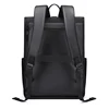 GOLF Anti Theft Laptop Backpack Men Waterproof Stylish Back Packs 17 3 inch Compartment Expandable Travel Backpacks Large Oxford 4