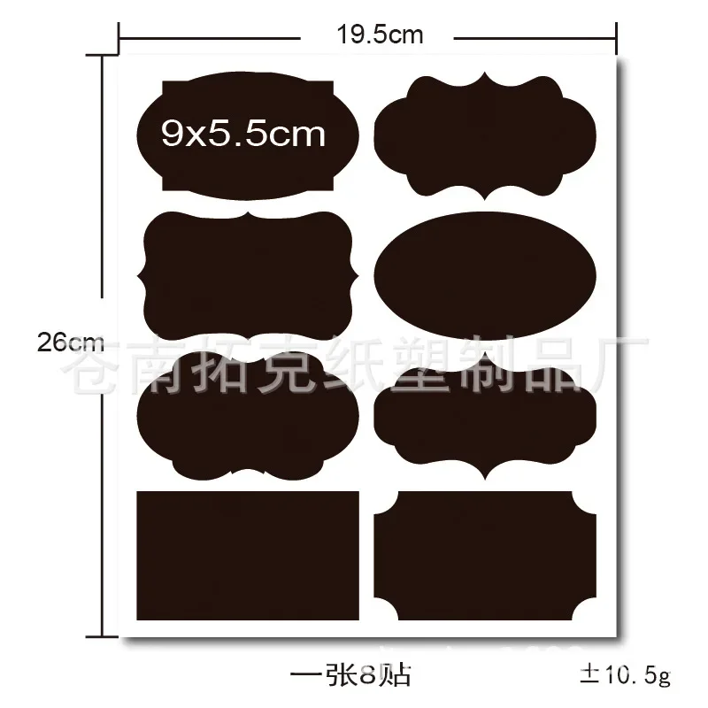 Slide image f6aa6747f3d74a37b705b97470f2cf2f