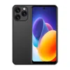 Smartphone Note 14 Pro Android 5G phone,6000mAH,12GB RAM 256G 512G 1TB ROM,6.8Inch,1920x1080HD,24+48MP,MTK10 Core Global Vision 1
