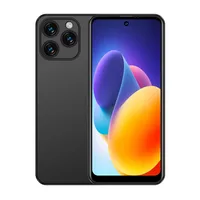 Smartphone Note 14 Pro Android 5G phone,6000mAH,12GB RAM 256G 512G 1TB ROM,6.8Inch,1920x1080HD,24+48MP,MTK10 Core Global Vision 1