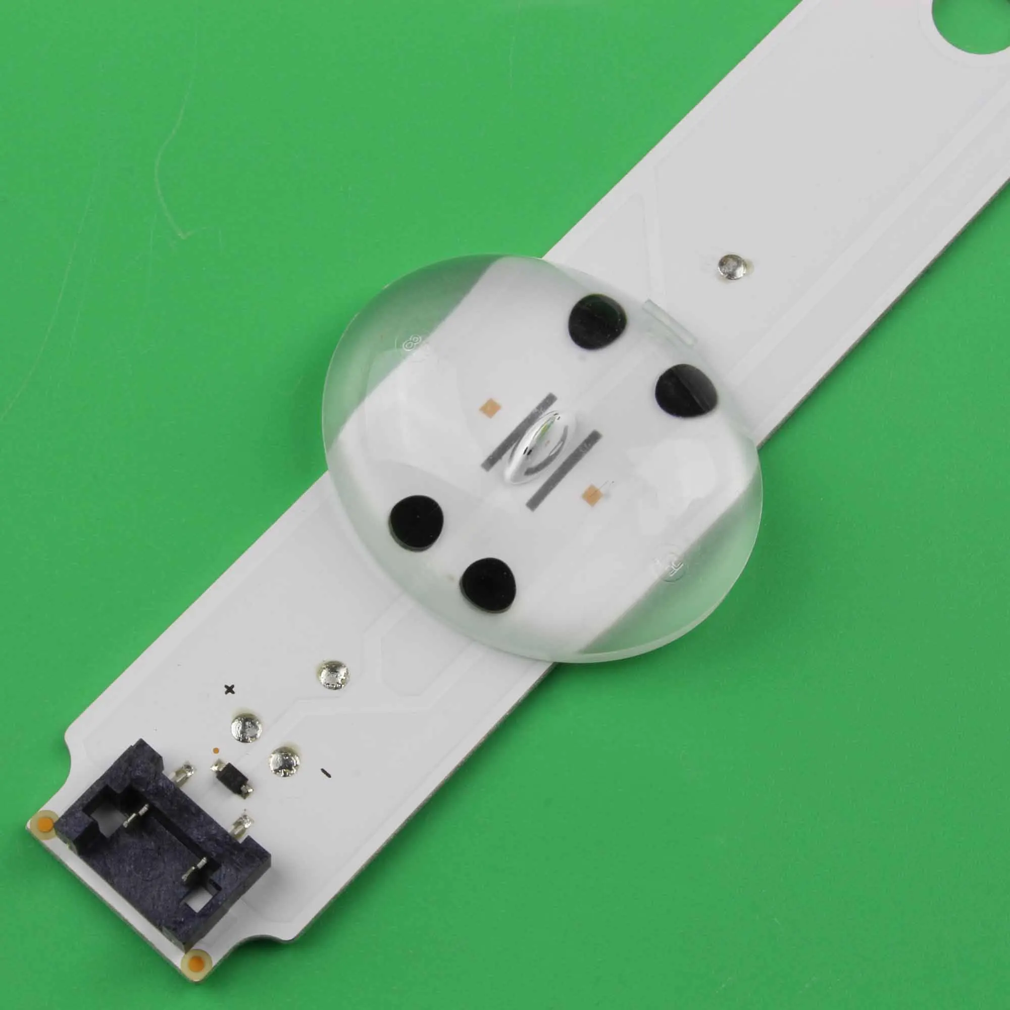 LG LED Ʈ, 65UK6300YVB 65UK6090PUA 65UK6200PUA EAV64013802 EAV63993002 SSC_Trident_65UK63 65UK6470PLC 65UK6400PLF,
