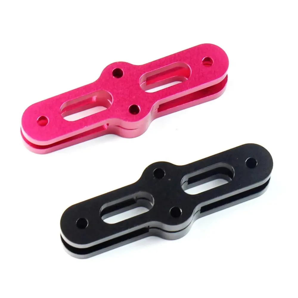 Clip d'hélice pliant en alliage d'aluminium pour moteur RC UAV S800
