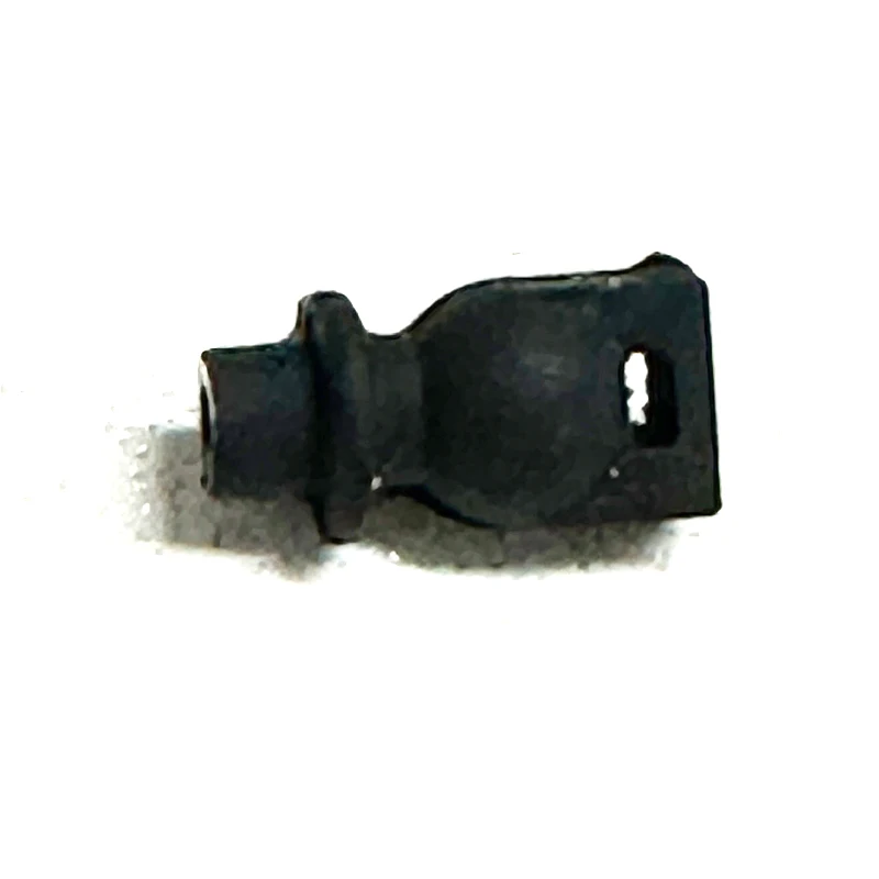 Slide image 095d0b57a1c24ec88f5363a0cb8d81f5