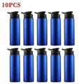Blue 10pcs