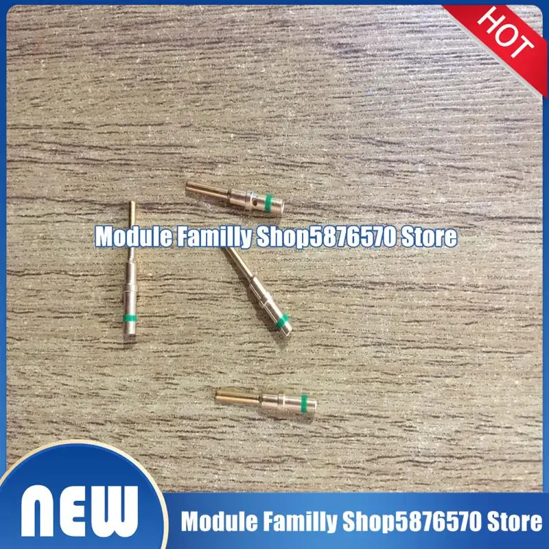 

10pcs/lot 0460-215-1631 IL-AG5-6P-S3C1 AT04-4P-EC01 AT04-4P-RD01 1-1355122-2 192990-0080 1-1670918-1 1-1718645-1