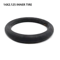 Inner  tube