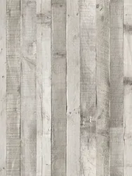Vintage Brown Wood Texture Self - Adhesive Wallpaper Roll - Removable Peel and Stick Vinyl Decor - 5mx45cm (Wood Grain D1)