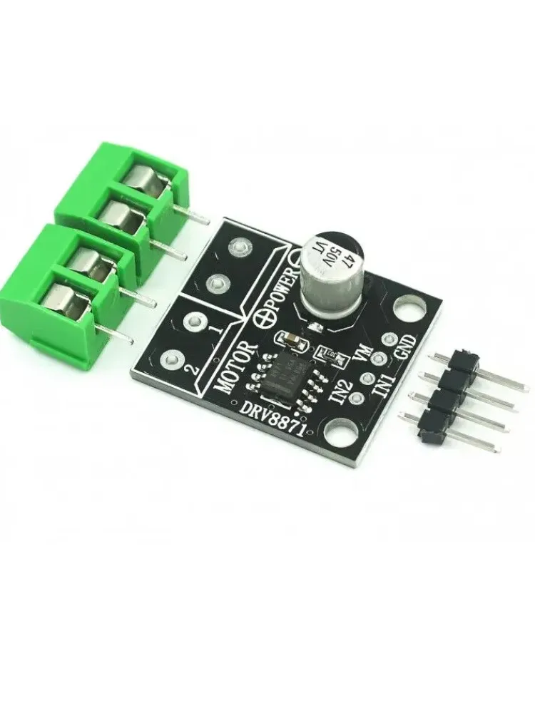 dsc-products