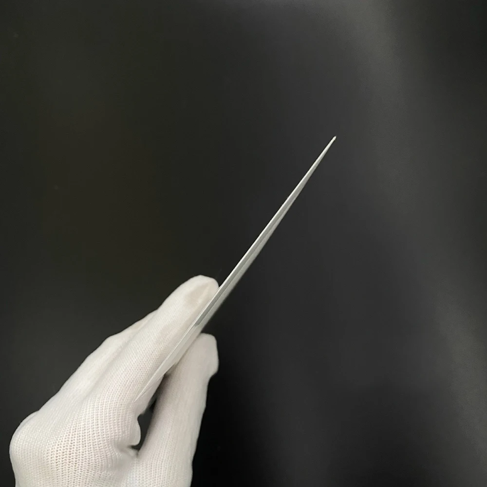 코너 스퀴지 플러그 화이트 자동차 스티커 3D 탄소 섬유 설치 비닐 필름 포장 스크레이퍼 창 도구 A99