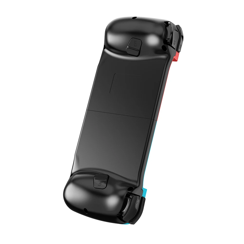  е 3D ̽ƽ Bluetooth-Compatible5.0   Ʈѷ, , iOS, ȵ̵, PS4, NS ġ, D3, 400mAh