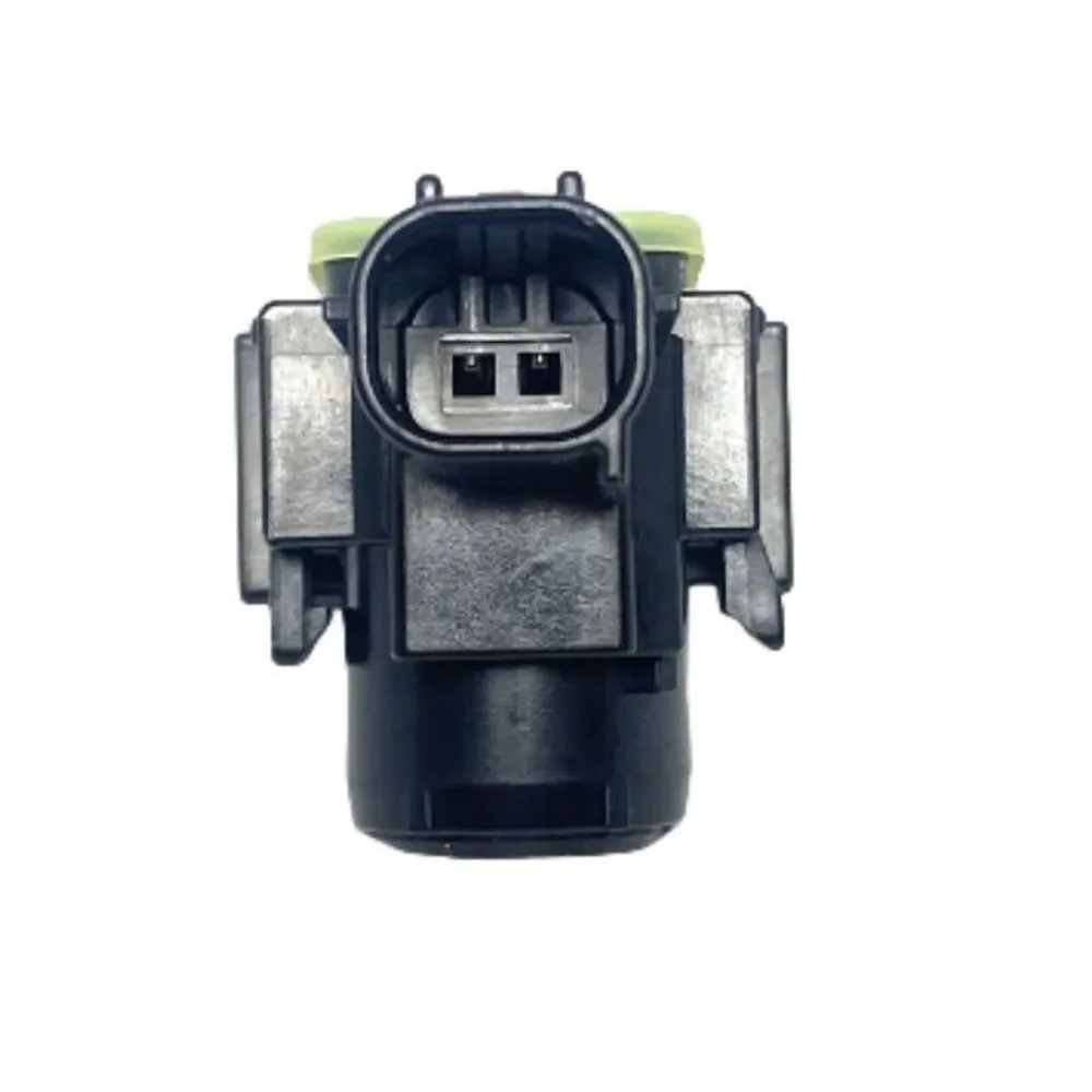 Rea 내부 후진 주차 센서, OEM GMK6-67-UC1, 마쓰다용 GMK667UC1