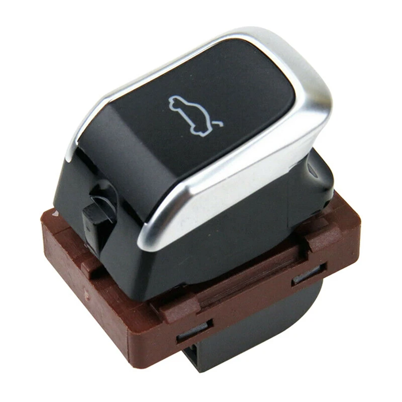 

8KD959831A кнопка управления спуском крышки багажника для-A4/S4 A5/S5 Q5 A4 RS4