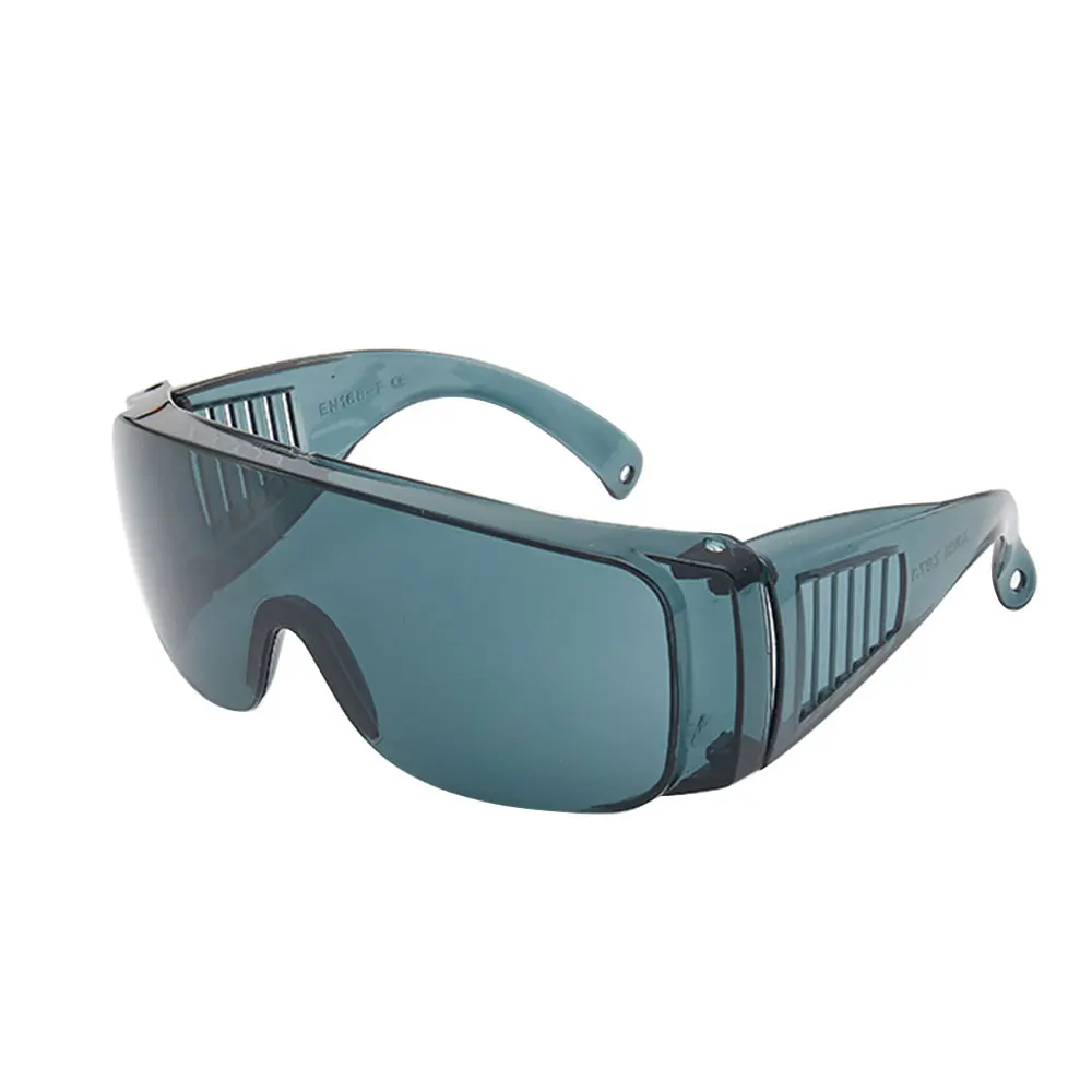 1/2PCS 200-450nm & 800-2000nm 1064nm YAG Laser Safety Glasses 405nm 450nm 808nm 980nm Protection Goggles OD4+