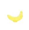 2025 Plastic Banana Protector Container Box Lunch Fruit Storage Boxes For Outdoor Travel Holder Case Food Cute Banana Case 5