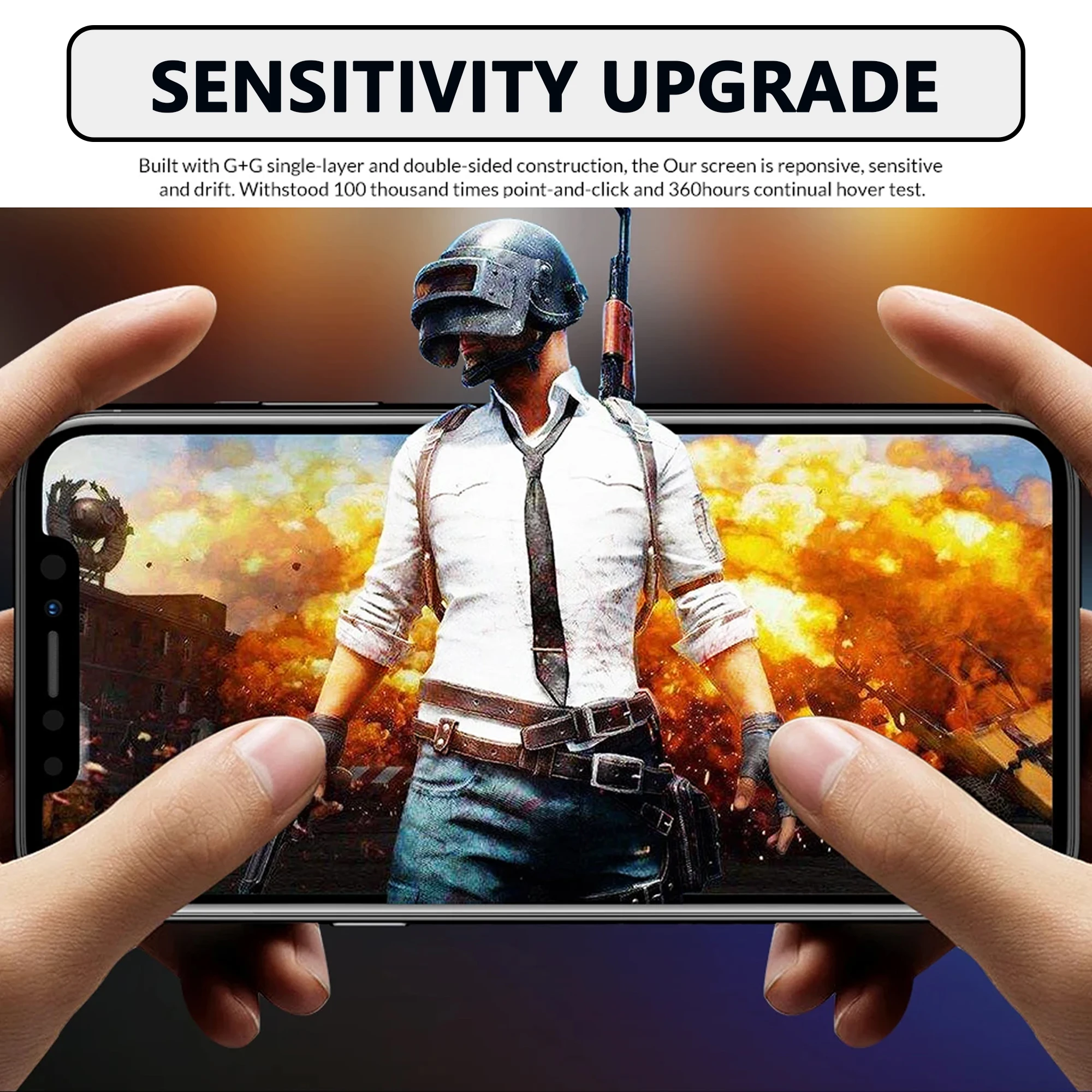 LCD ÷ ũ Ÿ , AAA +++ OLED,  X XR XS ƽ LCD μ,  11 12  ƽ 13 ̴ 14 ÷