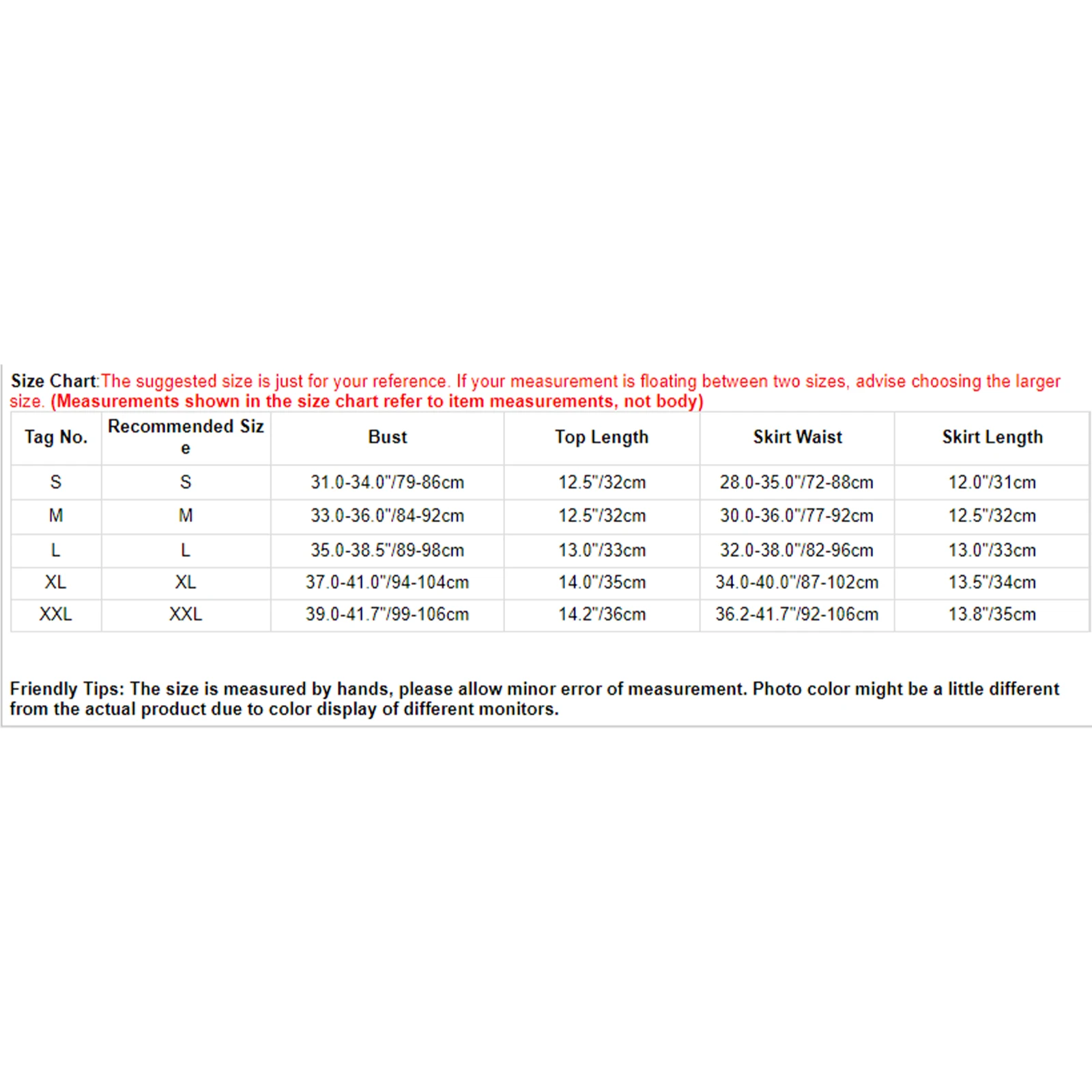 Women Charming Cheerleader Cosplay Costume School Girls Sexy Cosplay Round Neck Sleeveless Crop Top with Mini Pleated Skirt