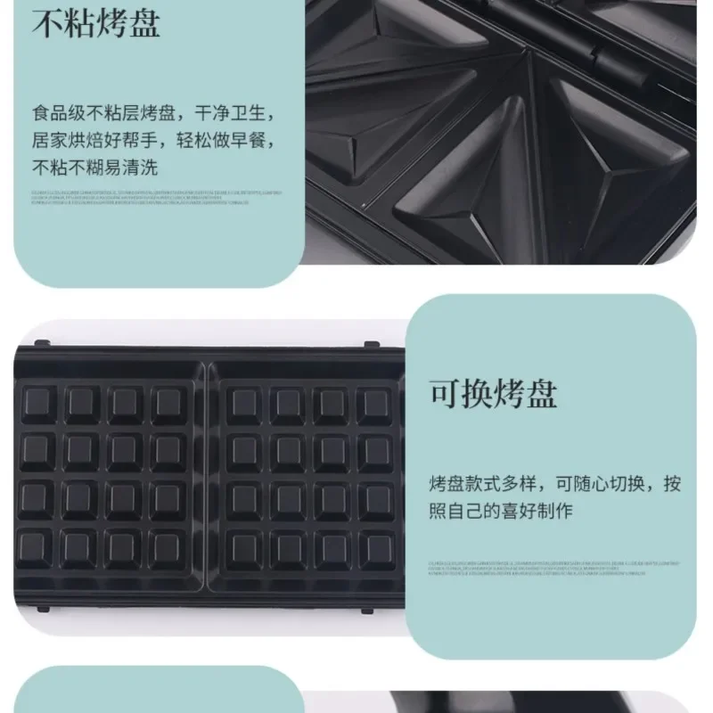 Slide image b9f2211a4776460b9d2d53bdf6183ed8