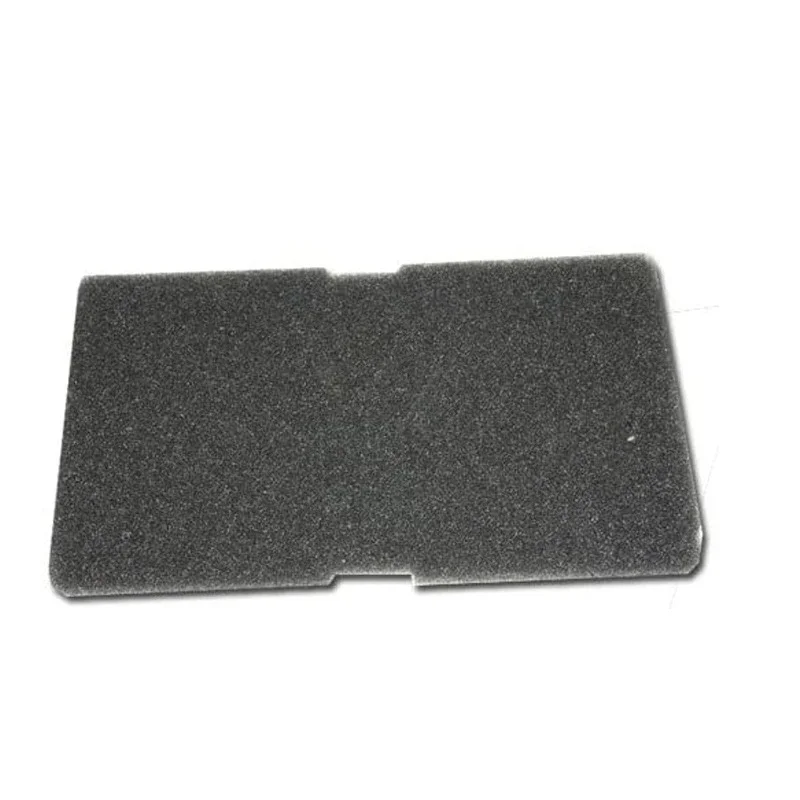 2Pcs 2964840200 / 2964840100-For Ar&ccedil;elik, Beko, Blomberg, Grundig Evaporator Sponge Replacement Tumble Dryer Foam Filter