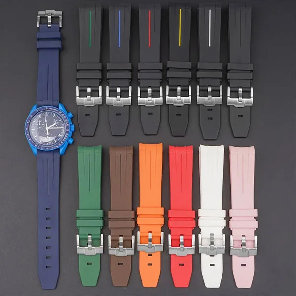 HY Smartwatch Band Store