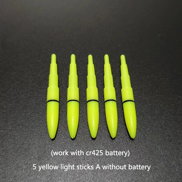 Guru Hooks - Kaizen Barbless Eyed - 14 - Foto 2