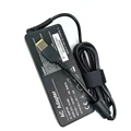 Only Adapter