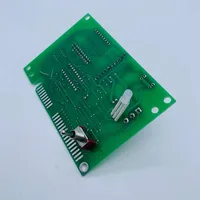 High-Quality Dahao EF120 Alarm Circuit Board for Chinese Embroidery Machines - Image 2