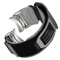 Grey silver