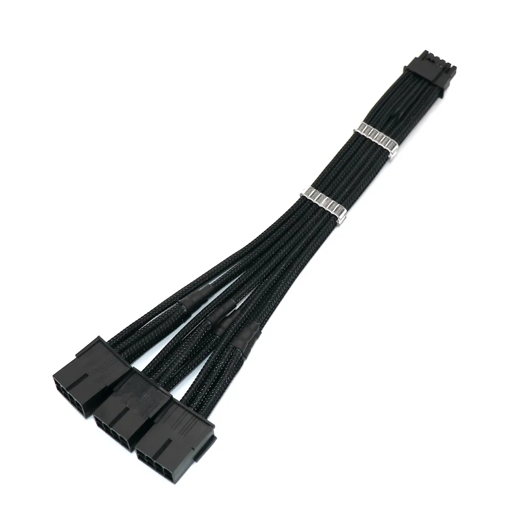 periféricos de computador