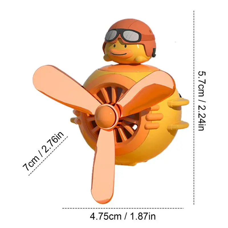 �ڵ��� �� �Ϳ��� ���� û����, �ڵ��� ��ǻ��, ���, â������ �ڵ��� �Ʒθ� �׶���, �ڵ��� �繫�� Ȩ ��ũ �Ǵ�