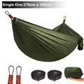 Army green 1