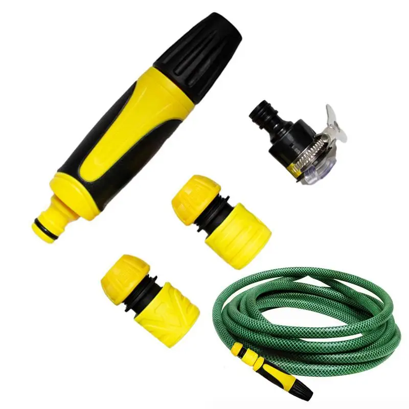 

Portable Pressure Washer Mini Pressure Washer Cordless Power Washer Car Pressure Washer With Multiple Spray Modes For Car