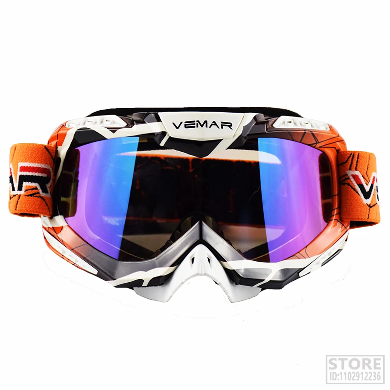 ���ο� ������� ���̵� �Ȱ�, ���ν� ���� ����ũ�ν� ����, UV ��ȣ ATV Mtb ����� �Ȱ�, ��Ʈ ����ũ �Ȱ�, �������