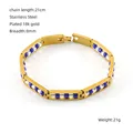 Gold color 7