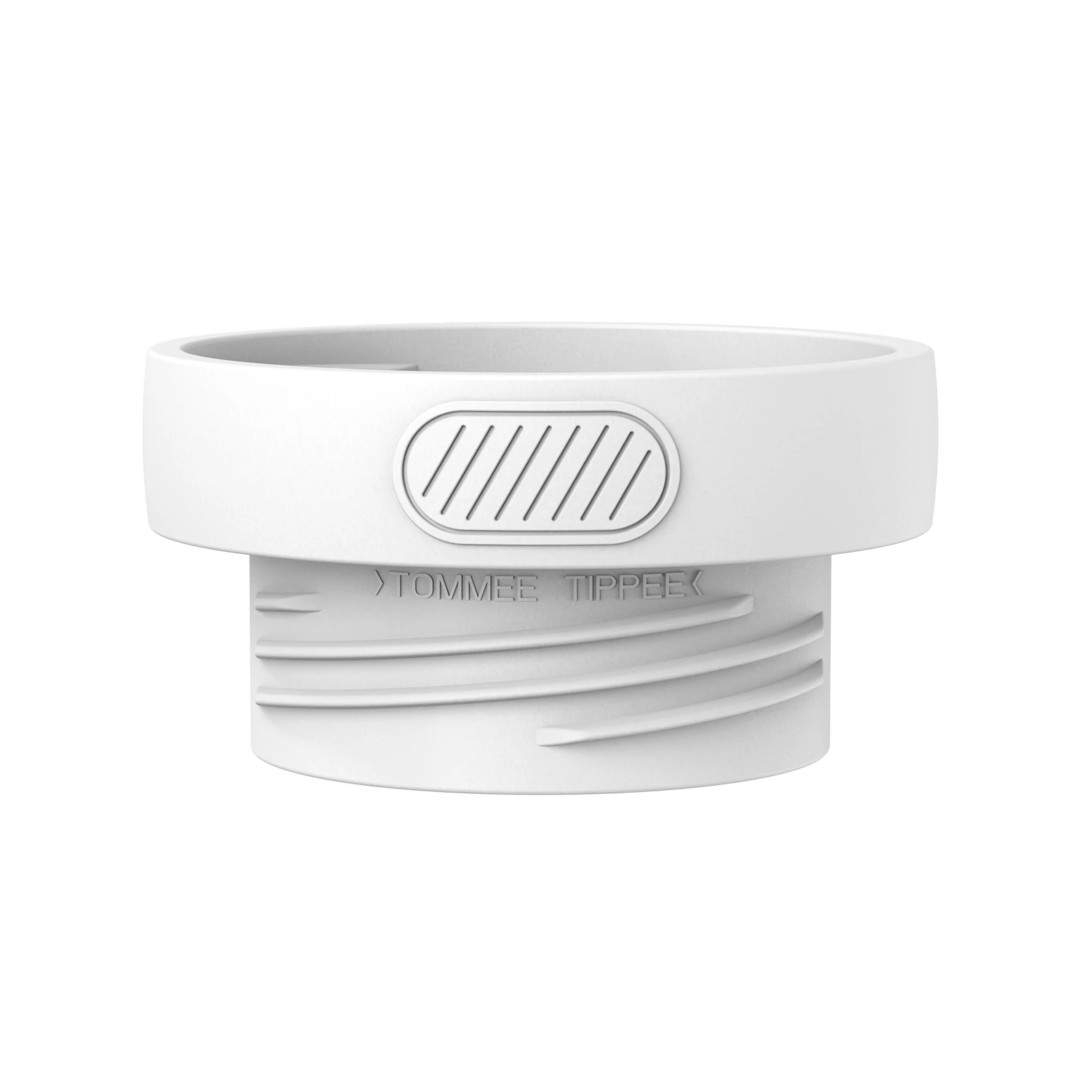 35-65mm Adapter for Baby Milk Bottle Warmer Compatible with TWISTSHAKE Milk Bottle 5