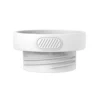 35-65mm Adapter for Baby Milk Bottle Warmer Compatible with TWISTSHAKE Milk Bottle 5
