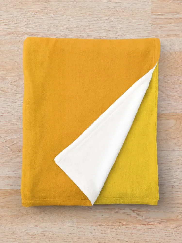 ���� ������ ���� ��� �� ������ ���, ���� ħ��