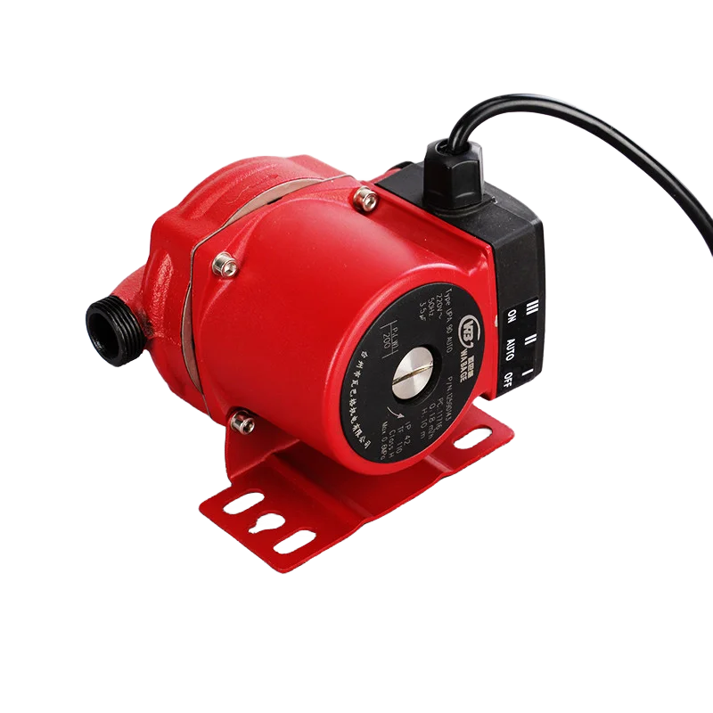 Polaris sportsman 570 14-16 Pompe à Essence, la Pompe à Carburant Polaris sportsman 570 14-16 Pompe à Essence, la Pompe à Carburant