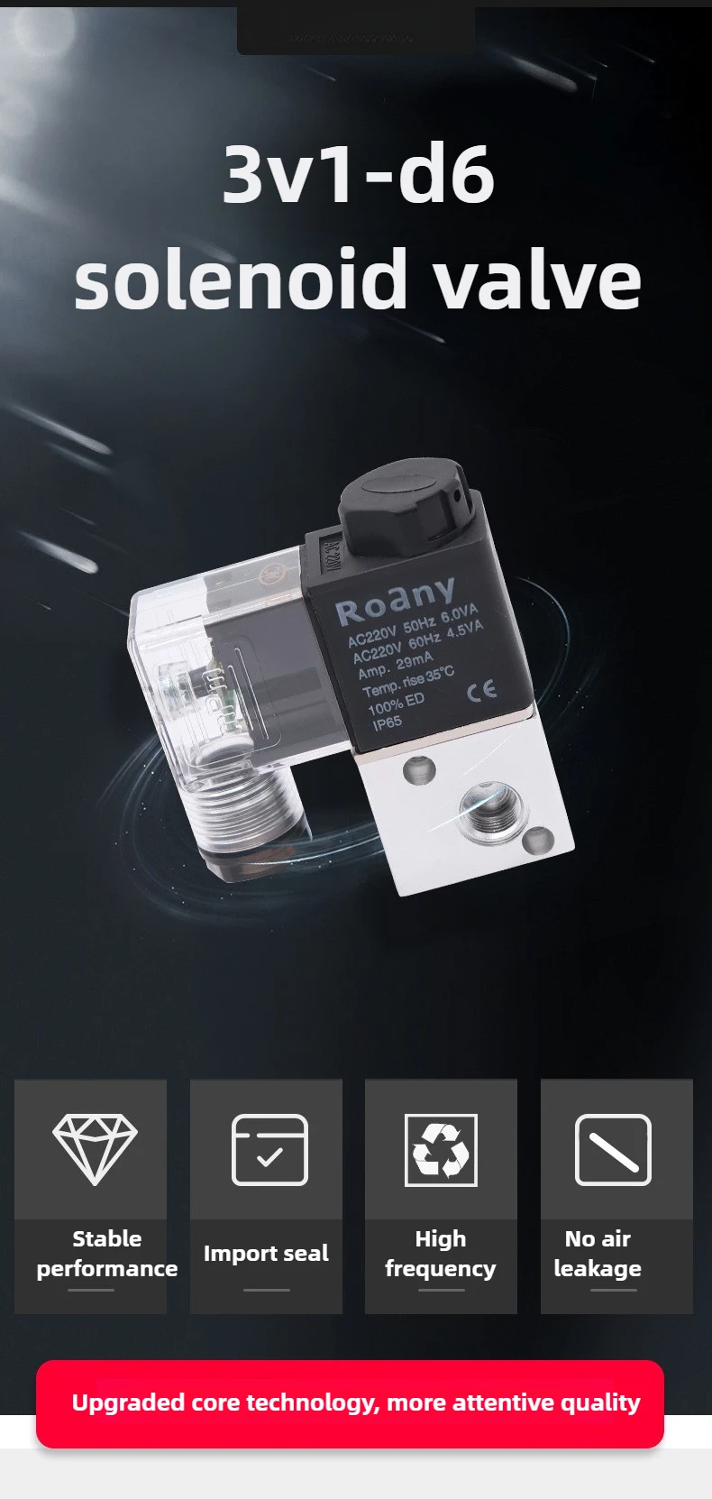 Details page -3V1-06 Solenoid Valve _01