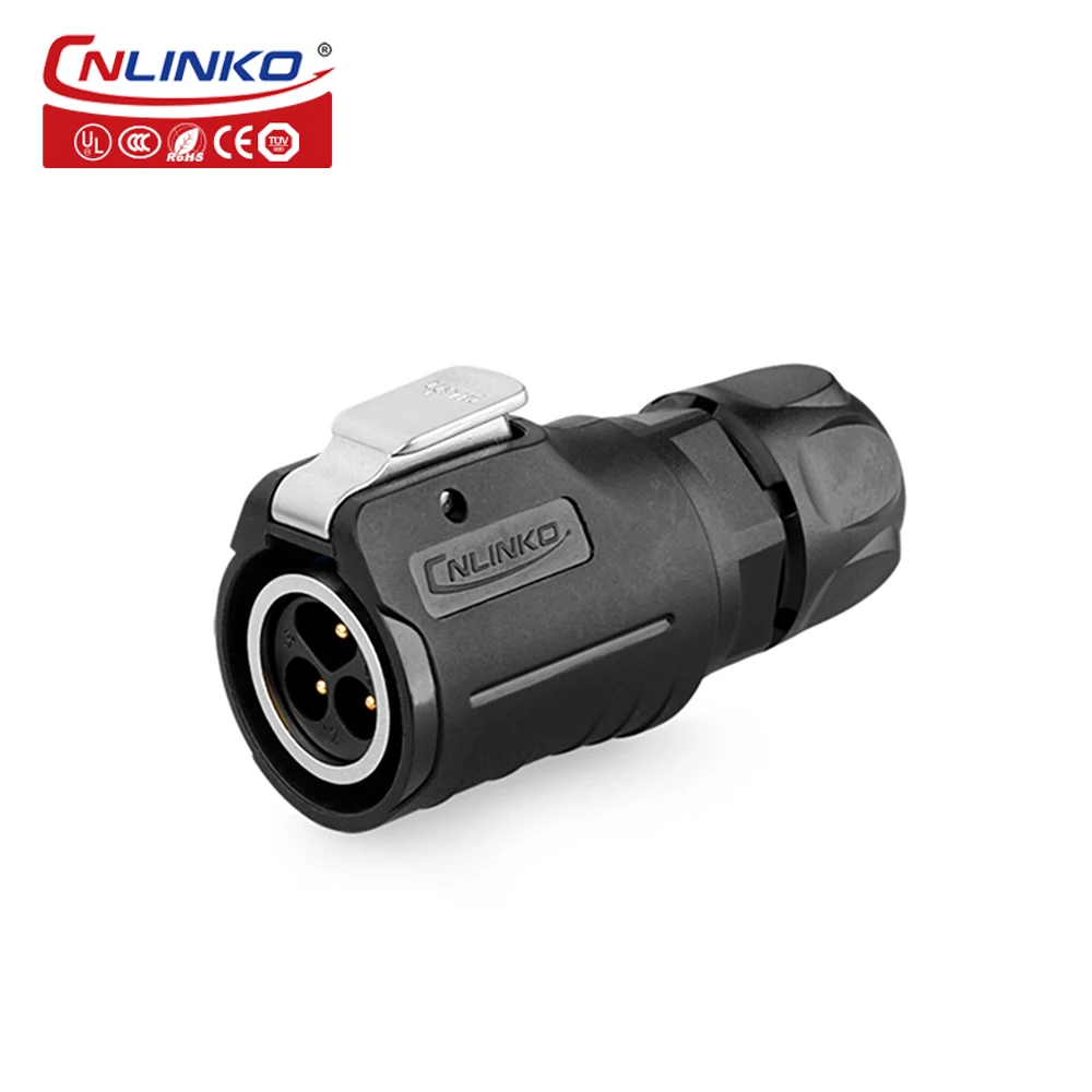 CNLINKO  ̺  Ŀ ÷  ,    , LED   ÷ ȭ, LP16, 3 