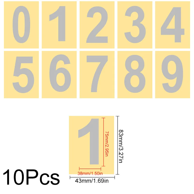 Slide image 05b393a765a440c0b41c34dc6a09cd67