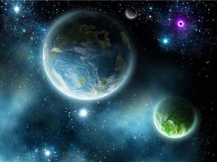 未開封5th Anniversary Album Painted Planets The third album by JG Thirlwell's synthesizer-based Xordox