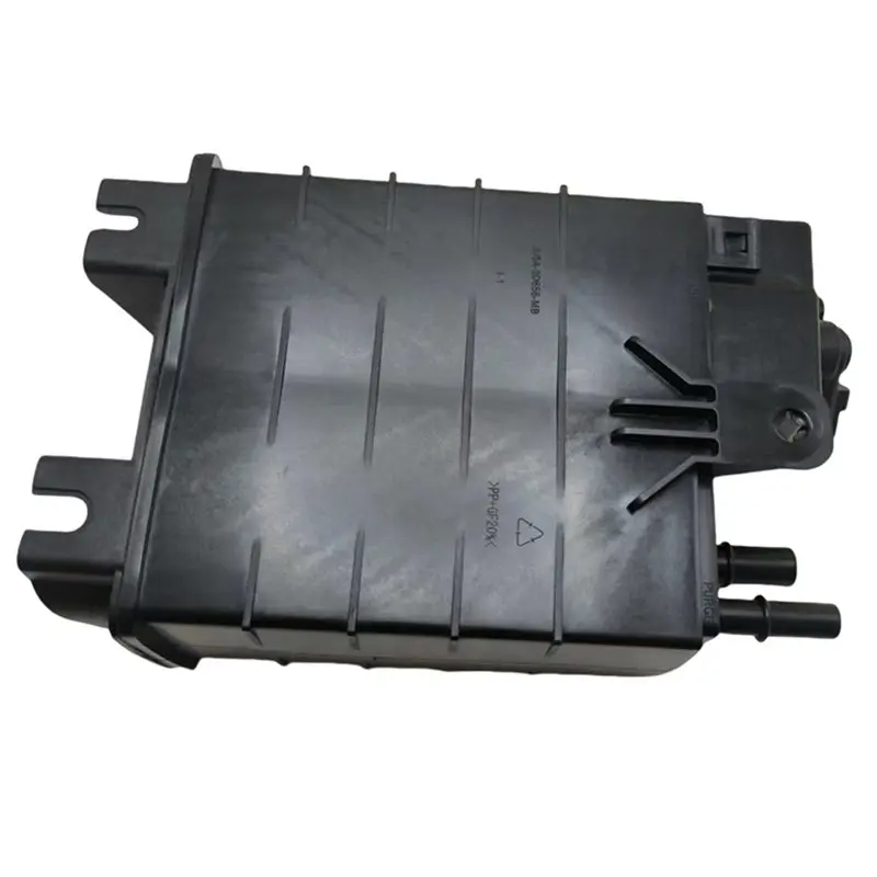 포드 머스탱 GT 2015-2022용 후방 차콜 캐니스터 K1FG9E857AB FR3C9E857A 증기 제거기