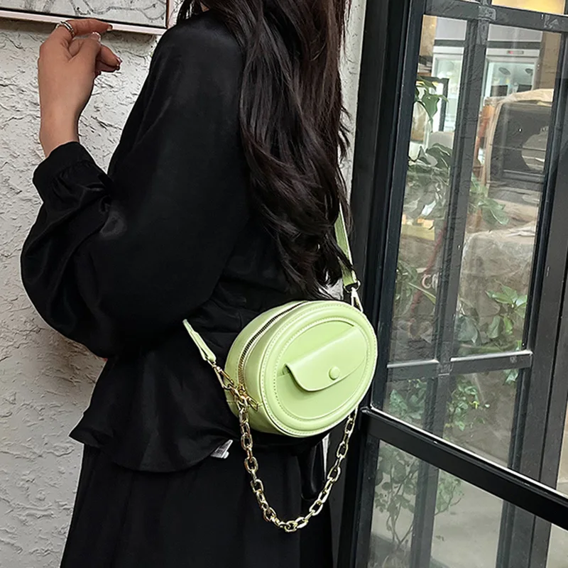 2023 Luxury Small Messenger Bag for Women Lingge Embroidery Casual Female  Shoulder Bag Fashion Ladies Crossbody Bags Handbags