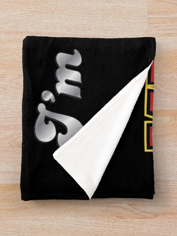 Kiss me-�Ǹ�-��̿� �Ϳ��� ������ ����� ���, ������ ǫ���� ���� ���