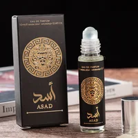 Original Asad Long-Lasting Arabian EDT