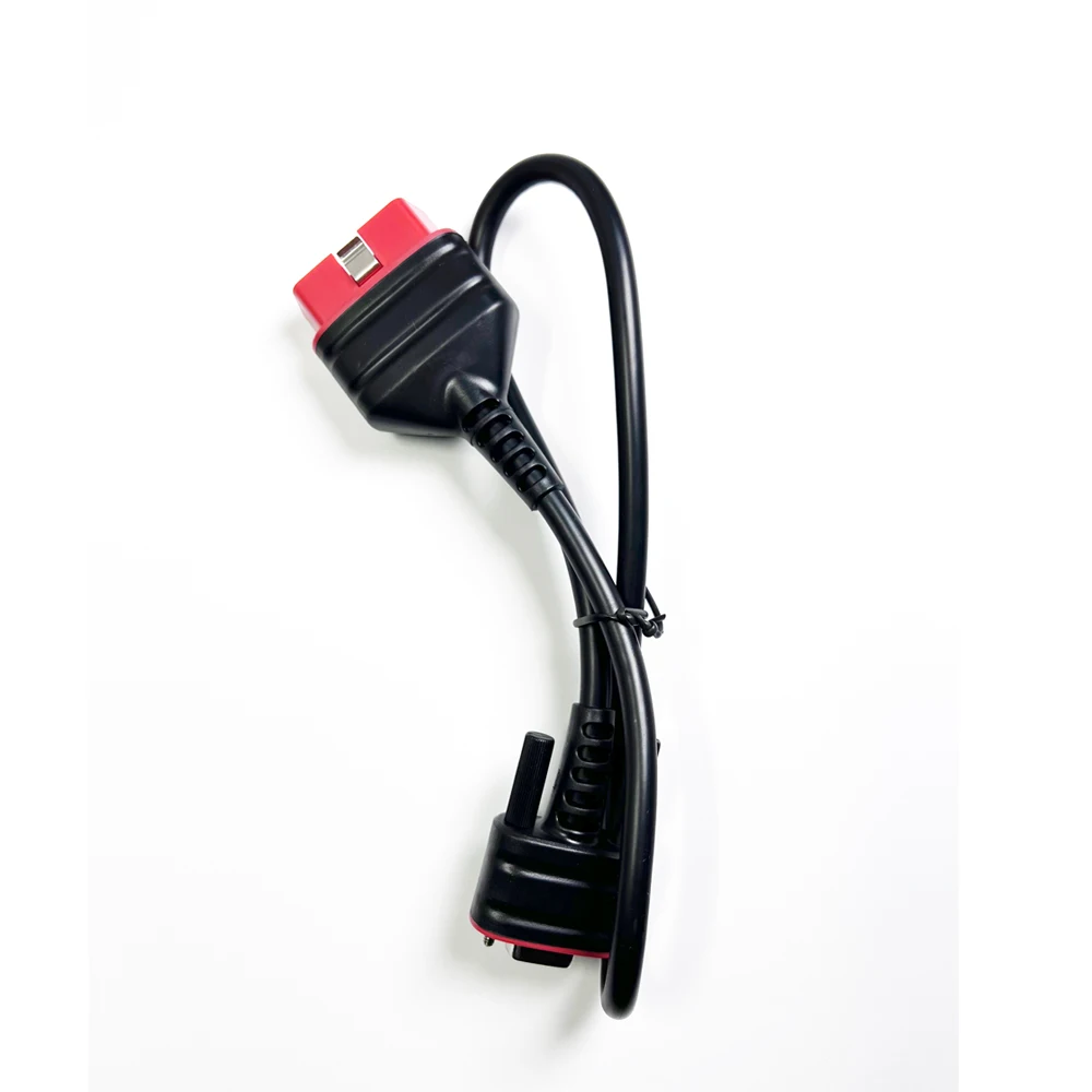 THINKCAR Thinkdiag 2 Main Cable DP15 to OBD Male 16Pin OBD1