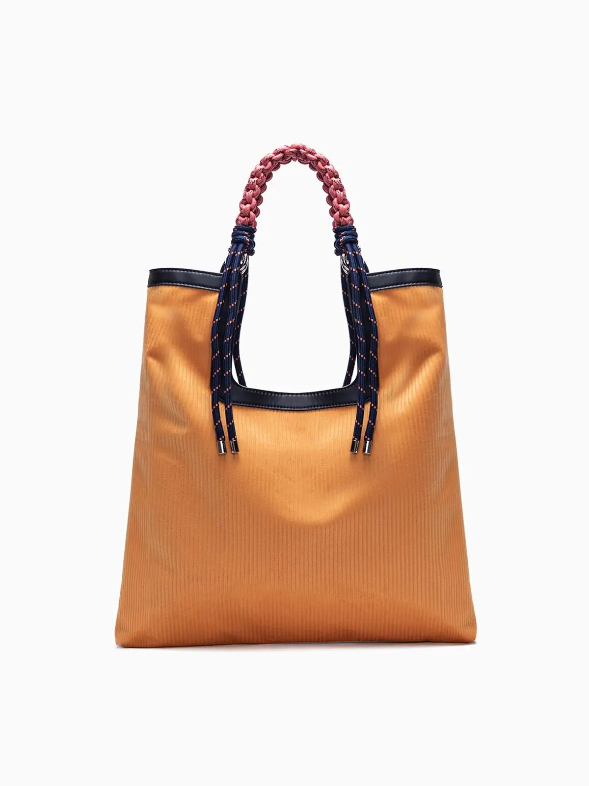 Handbags for Women Corduroy Satchel Shoulder Bags Ladies Totes Crossbody Bag for Women Vintage Shopper Shopping Bags