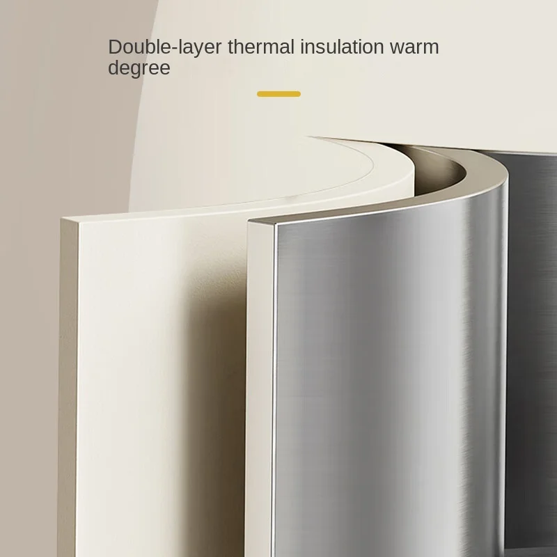 Slide image 8742278bac944223975cfa7472cd5f03