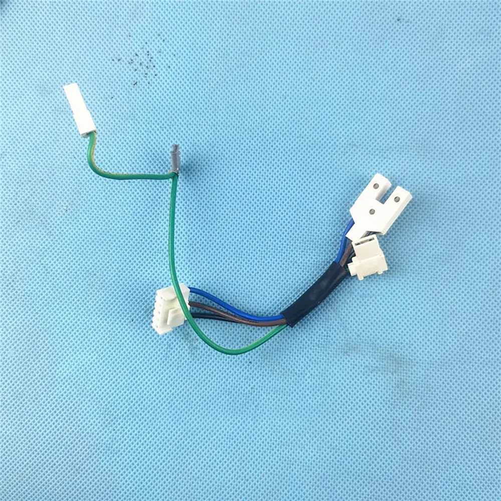 220V Dc Sostituzione Auto Dispositivo Di Raffreddamento Scatola Di Raffreddamento Mini Frigo Compressore Plug-In Cavo Spina Filo Accendino Spina Per U